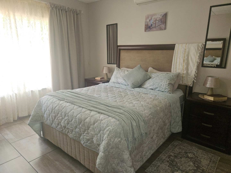 3 Bedroom Property for Sale in Rhodesdene Northern Cape
